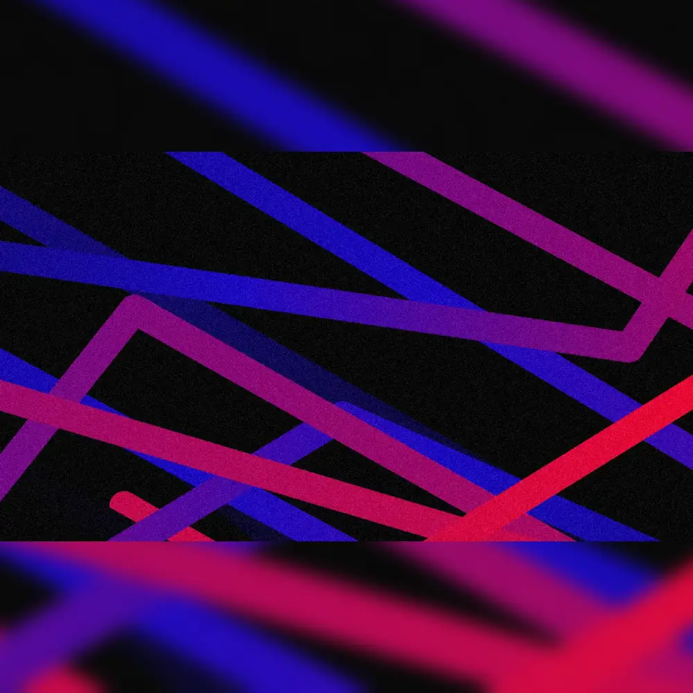 Doka Studio with Flørist - Fabio Fontanelli